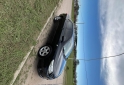 Autos - Toyota Corolla 2013 Diesel 136000Km - En Venta