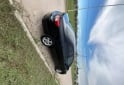 Autos - Toyota Corolla 2013 Diesel 136000Km - En Venta