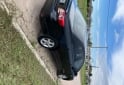 Autos - Toyota Corolla 2013 Diesel 136000Km - En Venta