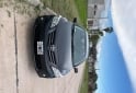 Autos - Toyota Corolla 2013 Diesel 136000Km - En Venta