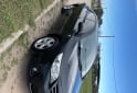 Autos - Toyota Corolla 2013 Diesel 136000Km - En Venta