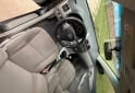 Autos - Toyota Corolla 2013 Diesel 136000Km - En Venta