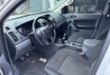 Camionetas - Ford Ranger 2017 Diesel 190000Km - En Venta