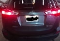 Camionetas - Toyota rav4 2.0 2013 Nafta 140000Km - En Venta