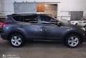 Camionetas - Toyota rav4 2.0 2013 Nafta 140000Km - En Venta