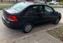 Autos - Volkswagen Pack 1 2013 Nafta 130000Km - En Venta