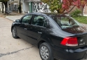 Autos - Volkswagen Pack 1 2013 Nafta 130000Km - En Venta