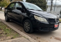 Autos - Volkswagen Pack 1 2013 Nafta 130000Km - En Venta