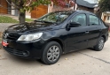 Autos - Volkswagen Pack 1 2013 Nafta 130000Km - En Venta