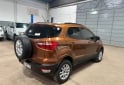 Autos - Ford ECOSPORT SE 1.5 2019 Nafta 130000Km - En Venta