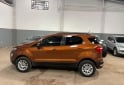 Autos - Ford ECOSPORT SE 1.5 2019 Nafta 130000Km - En Venta