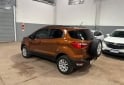 Autos - Ford ECOSPORT SE 1.5 2019 Nafta 130000Km - En Venta