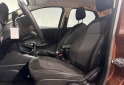 Autos - Ford ECOSPORT SE 1.5 2019 Nafta 130000Km - En Venta