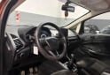 Autos - Ford ECOSPORT SE 1.5 2019 Nafta 130000Km - En Venta