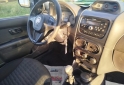 Camionetas - Fiat Strada Adventure Locker 2014 GNC 999999Km - En Venta