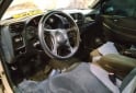 Camionetas - Chevrolet S10 2005 Diesel 111111Km - En Venta