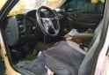 Camionetas - Chevrolet S10 2005 Diesel 111111Km - En Venta