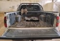 Camionetas - Chevrolet S10 2005 Diesel 111111Km - En Venta