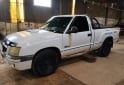Camionetas - Chevrolet S10 2005 Diesel 111111Km - En Venta