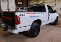 Camionetas - Chevrolet S10 2005 Diesel 111111Km - En Venta