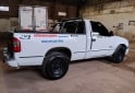 Camionetas - Chevrolet S10 2005 Diesel 111111Km - En Venta