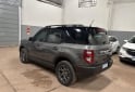 Camionetas - Ford Bronco Wildtrack 2.0 2021 Nafta 110000Km - En Venta