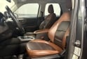 Camionetas - Ford Bronco Wildtrack 2.0 2021 Nafta 110000Km - En Venta