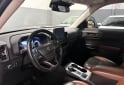 Camionetas - Ford Bronco Wildtrack 2.0 2021 Nafta 110000Km - En Venta