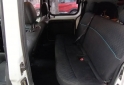 Utilitarios - Renault Kangoo 2015 GNC 170000Km - En Venta