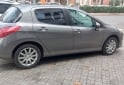 Autos - Peugeot 308 2014 Diesel 180000Km - En Venta