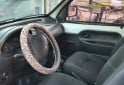 Utilitarios - Renault Kangoo 2015 GNC 170000Km - En Venta