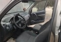 Utilitarios - Citroen Berlingo MultiSpace 2011 Nafta 154000Km - En Venta