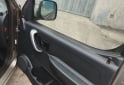 Utilitarios - Citroen Berlingo MultiSpace 2011 Nafta 154000Km - En Venta