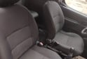 Utilitarios - Citroen Berlingo MultiSpace 2011 Nafta 154000Km - En Venta