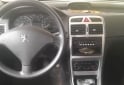 Autos - Peugeot 307 XS 2011 Nafta 154000Km - En Venta