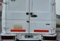 Utilitarios - Iveco IVECO DAILY 2006 Diesel 242000Km - En Venta