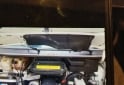 Utilitarios - Iveco IVECO DAILY 2006 Diesel 242000Km - En Venta