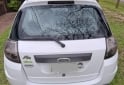 Autos - Ford Ka 1.0 Fly Viral 63cv 2013 Nafta 120000Km - En Venta