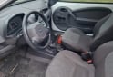 Autos - Ford Ka 1.0 Fly Viral 63cv 2013 Nafta 120000Km - En Venta