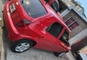 Autos - Chevrolet Celta 2012 Nafta 112000Km - En Venta