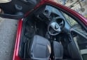 Autos - Chevrolet Celta 2012 Nafta 112000Km - En Venta