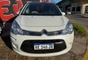 Autos - Citroen c3 feel 2019 Nafta 56000Km - En Venta