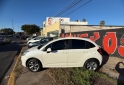Autos - Citroen c3 feel 2019 Nafta 56000Km - En Venta