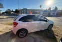 Autos - Citroen c3 feel 2019 Nafta 56000Km - En Venta