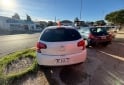 Autos - Citroen c3 feel 2019 Nafta 56000Km - En Venta