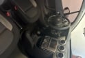 Autos - Citroen c3 feel 2019 Nafta 56000Km - En Venta