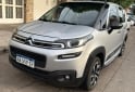 Autos - Citroen C3 AIRCROSS 1.5 LIVE 2016 Nafta - En Venta