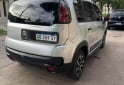 Autos - Citroen C3 AIRCROSS 1.5 LIVE 2016 Nafta - En Venta