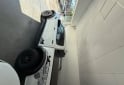 Camionetas - Ford Ranger Raptor 2019 Diesel 87000Km - En Venta