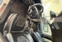 Camionetas - Ford Ranger Raptor 2019 Diesel 87000Km - En Venta